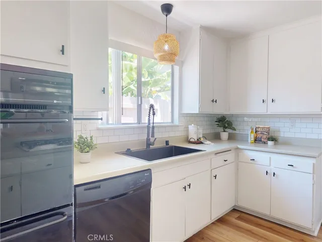 14892 Sunnycrest Lane, Huntington Beach, California 92647