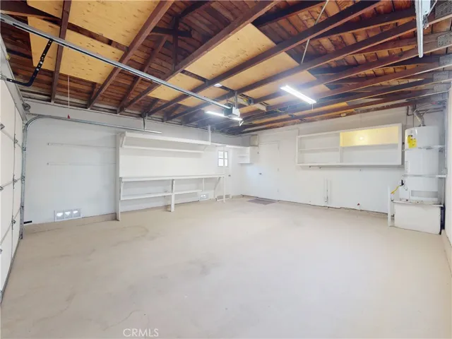 14892 Sunnycrest Lane, Huntington Beach, California 92647