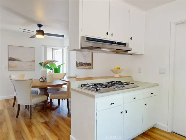 14892 Sunnycrest Lane, Huntington Beach, California 92647