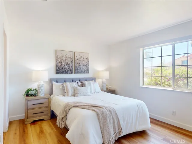 14892 Sunnycrest Lane, Huntington Beach, California 92647