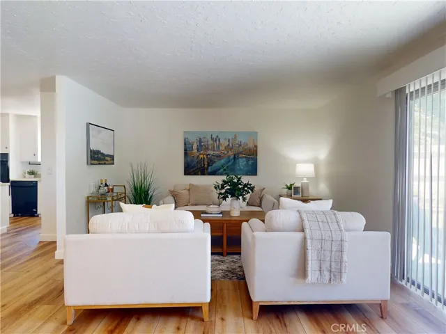 14892 Sunnycrest Lane, Huntington Beach, California 92647