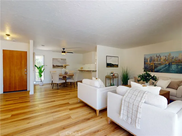 14892 Sunnycrest Lane, Huntington Beach, California 92647
