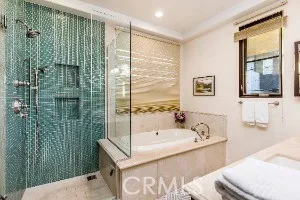 320 33rd, Manhattan Beach, California 90266