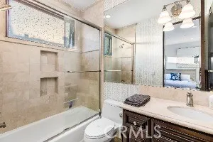 320 33rd, Manhattan Beach, California 90266