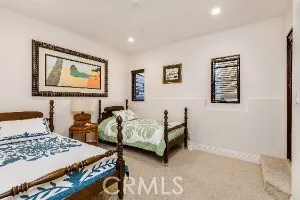 320 33rd, Manhattan Beach, California 90266