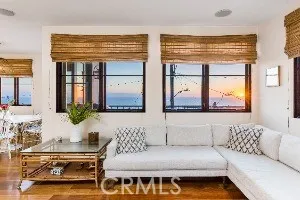 320 33rd, Manhattan Beach, California 90266