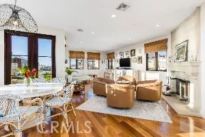 320 33rd, Manhattan Beach, California 90266