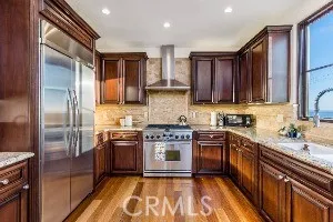 320 33rd, Manhattan Beach, California 90266