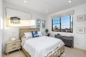 320 33rd, Manhattan Beach, California 90266