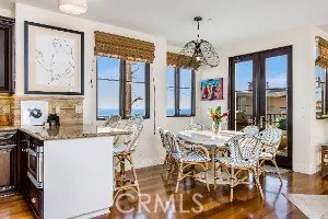 320 33rd, Manhattan Beach, California 90266