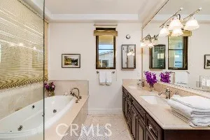 320 33rd, Manhattan Beach, California 90266