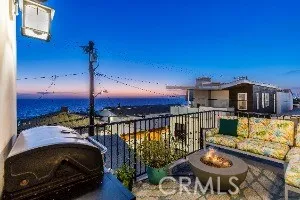 320 33rd, Manhattan Beach, California 90266