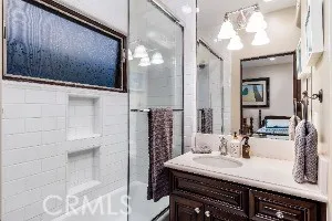 320 33rd, Manhattan Beach, California 90266