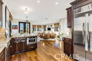 320 33rd, Manhattan Beach, California 90266