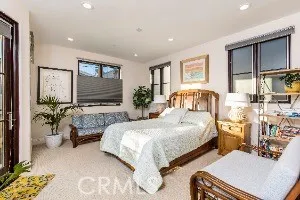 320 33rd, Manhattan Beach, California 90266