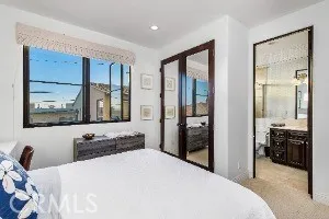 320 33rd, Manhattan Beach, California 90266