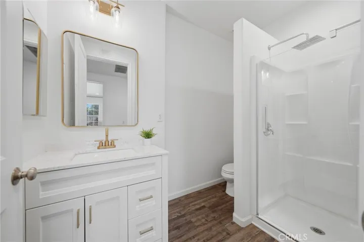 29510 Acadia Court, Menifee, California 92585