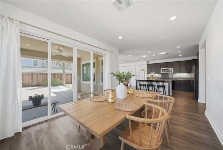 29510 Acadia Court, Menifee, California 92585