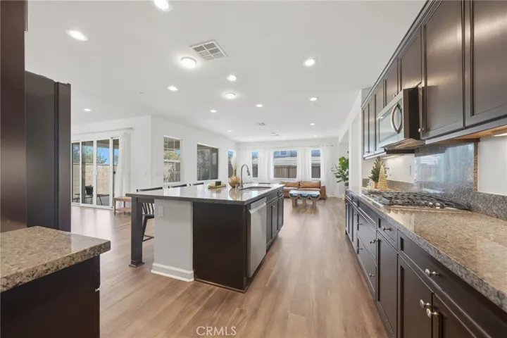 29510 Acadia Court, Menifee, California 92585