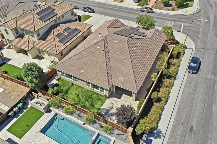 29510 Acadia Court, Menifee, California 92585