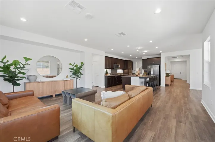 29510 Acadia Court, Menifee, California 92585