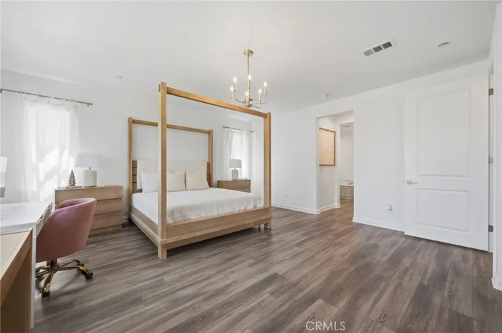 29510 Acadia Court, Menifee, California 92585