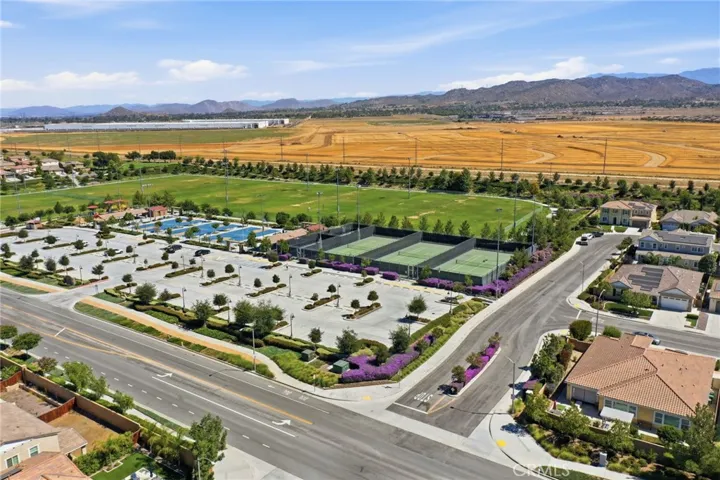29510 Acadia Court, Menifee, California 92585