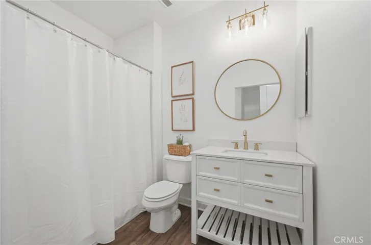 29510 Acadia Court, Menifee, California 92585