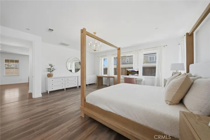 29510 Acadia Court, Menifee, California 92585