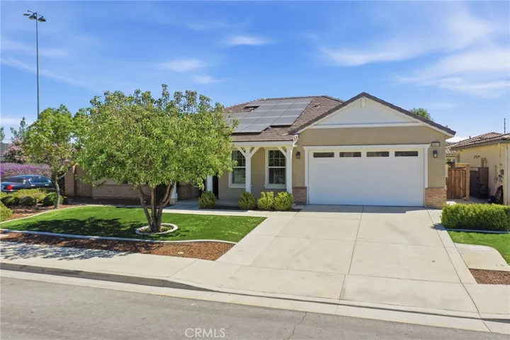 29510 Acadia Court, Menifee, California 92585