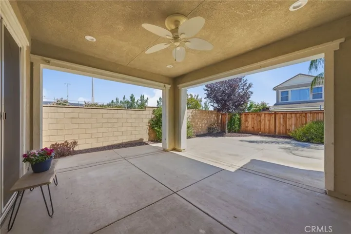 29510 Acadia Court, Menifee, California 92585
