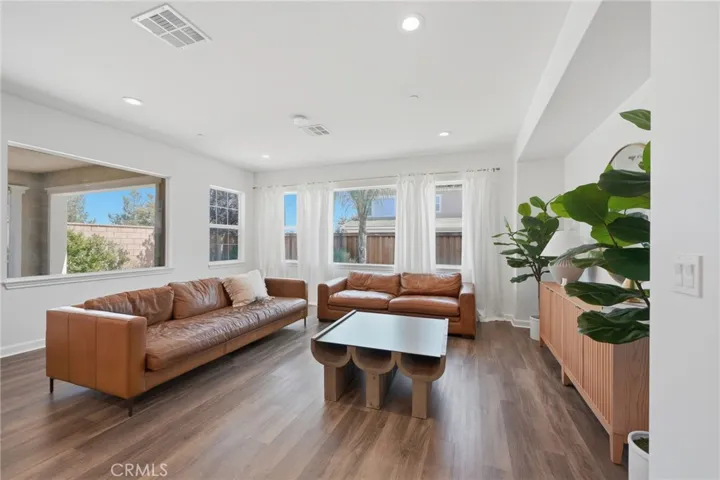 29510 Acadia Court, Menifee, California 92585