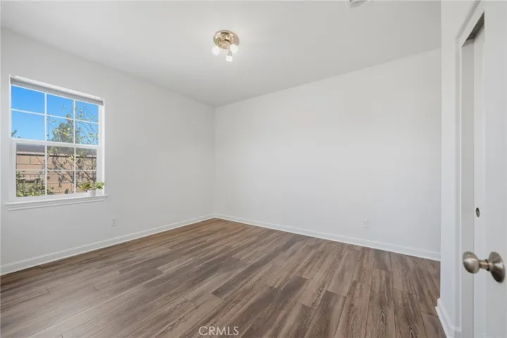 29510 Acadia Court, Menifee, California 92585