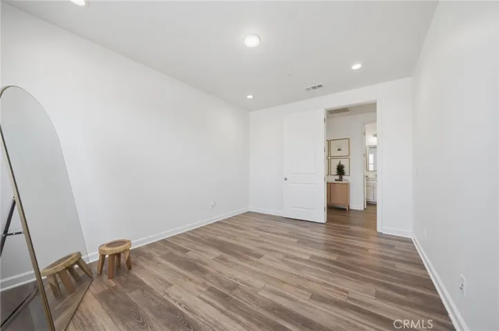 29510 Acadia Court, Menifee, California 92585