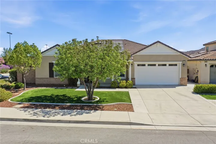 29510 Acadia Court, Menifee, California 92585