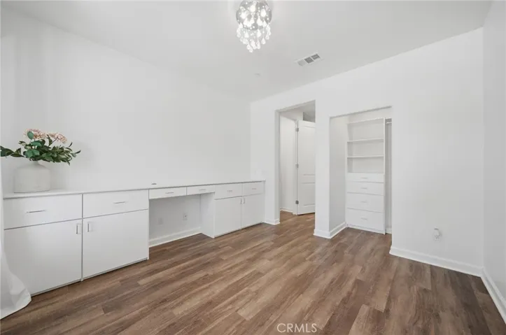 29510 Acadia Court, Menifee, California 92585