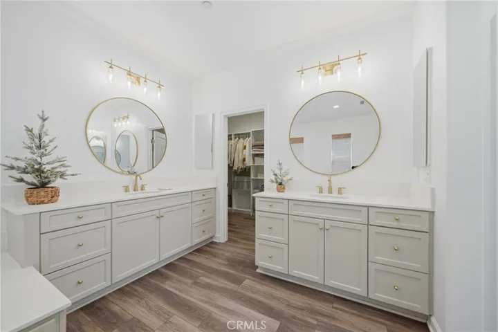29510 Acadia Court, Menifee, California 92585
