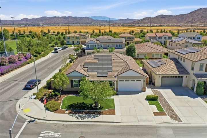29510 Acadia Court, Menifee, California 92585