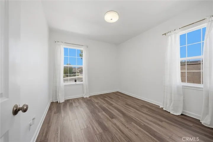 29510 Acadia Court, Menifee, California 92585