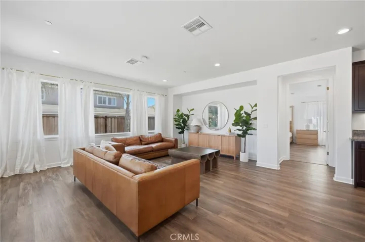 29510 Acadia Court, Menifee, California 92585