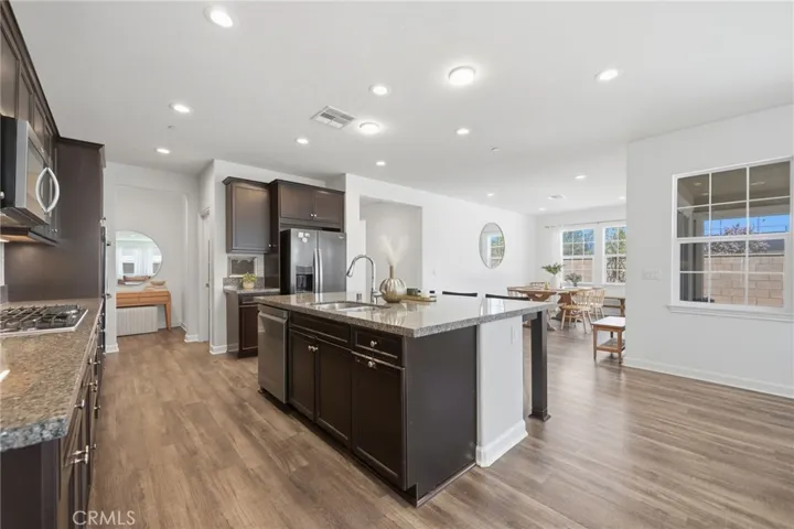 29510 Acadia Court, Menifee, California 92585