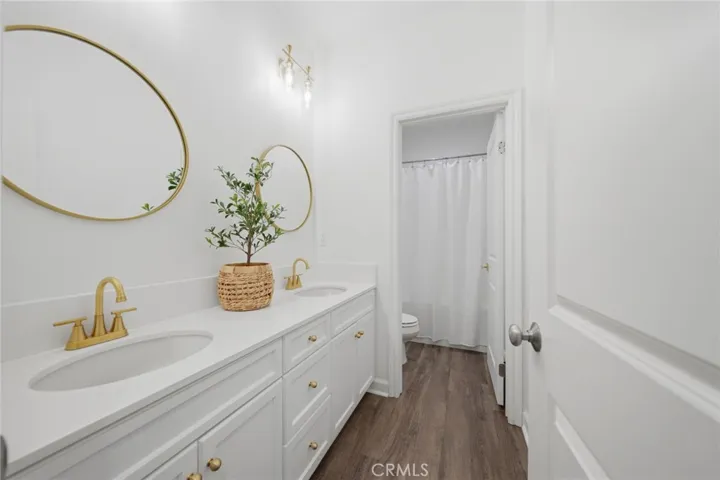 29510 Acadia Court, Menifee, California 92585