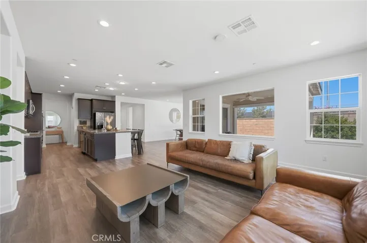 29510 Acadia Court, Menifee, California 92585