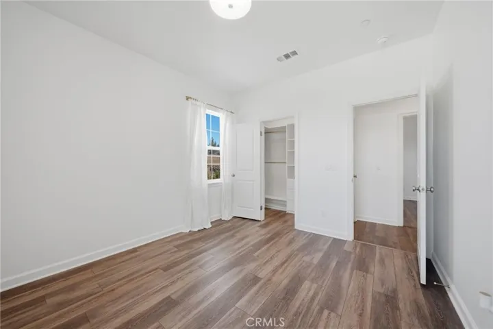 29510 Acadia Court, Menifee, California 92585