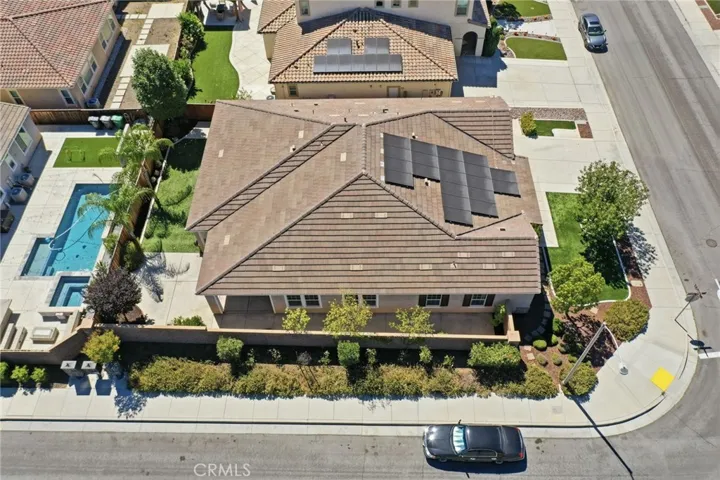 29510 Acadia Court, Menifee, California 92585