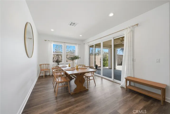 29510 Acadia Court, Menifee, California 92585