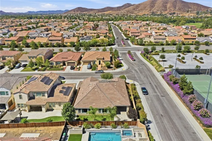 29510 Acadia Court, Menifee, California 92585