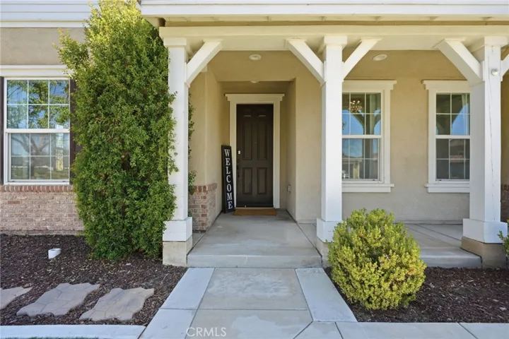 29510 Acadia Court, Menifee, California 92585