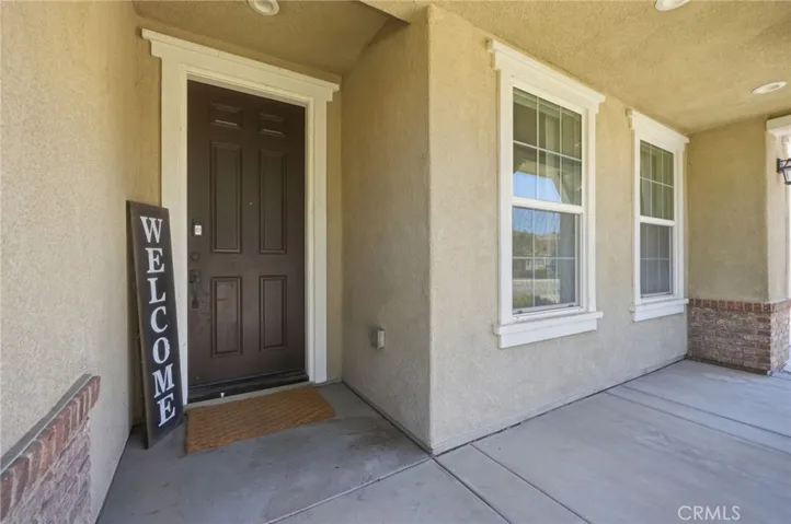 29510 Acadia Court, Menifee, California 92585