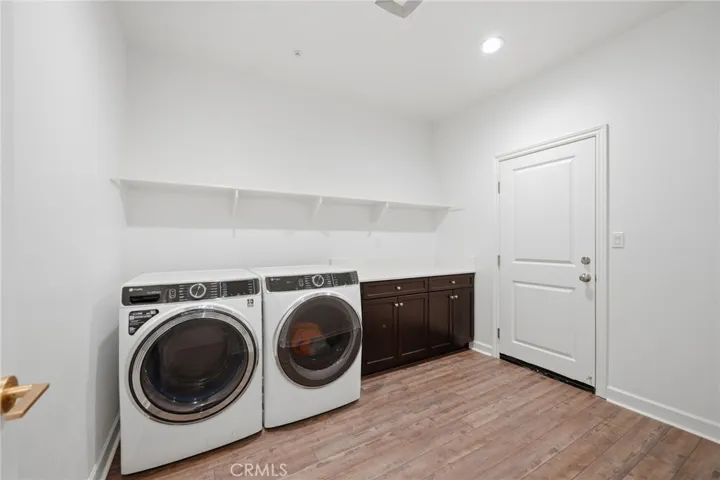 29510 Acadia Court, Menifee, California 92585